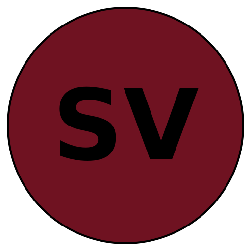 SignaVac